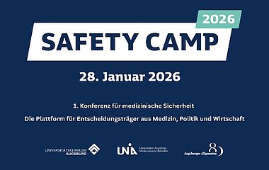 Safety Camp 2026
