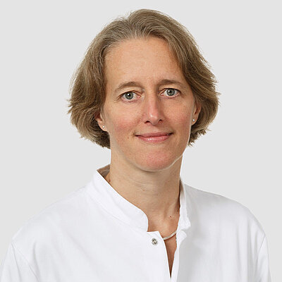 Prof. Dr. Eva Schildmann