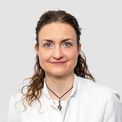 Dr. Dr. Ninette Tödtmann