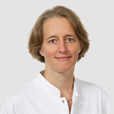 Prof. Dr. Eva Schildmann