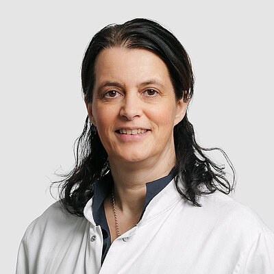 Prof. Dr. Claudia Traidl-Hoffmann