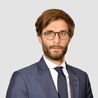 Prof. Dr. Constantin Lapa