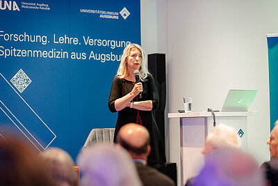 Career Camp 2024 - Copyright UKA